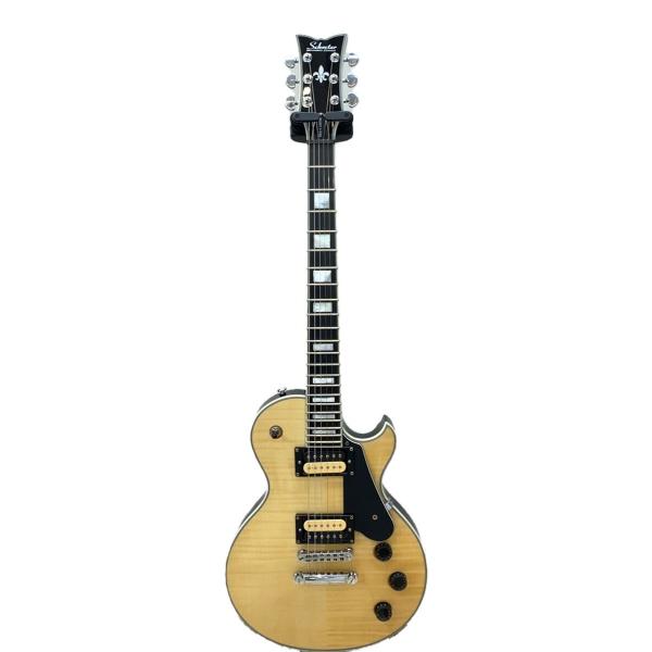 ssol-shopping_2342630066482