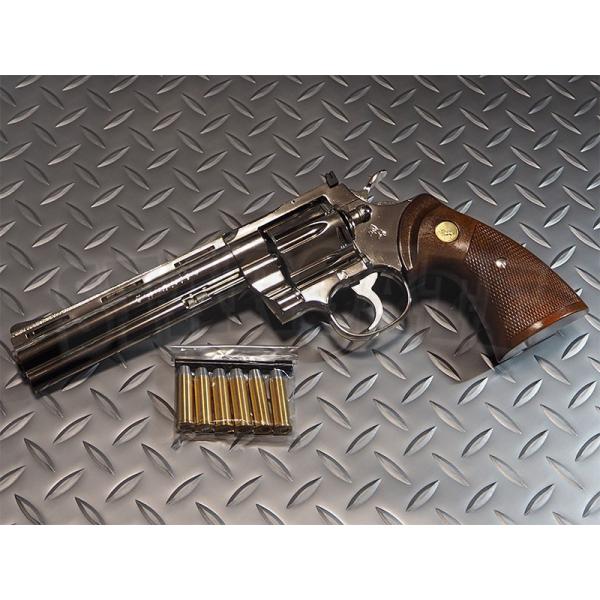 star-gate_4537212007948