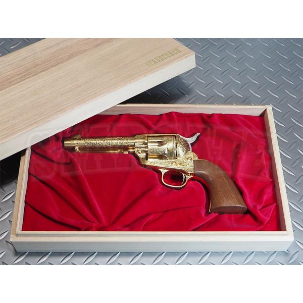 star-gate_4920136021167