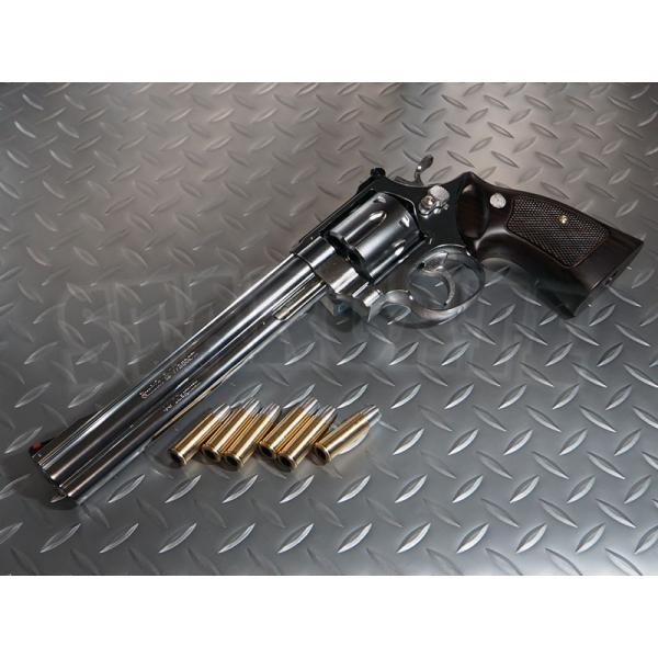 star-gate_4920136040793