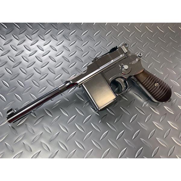 star-gate_4920136045200