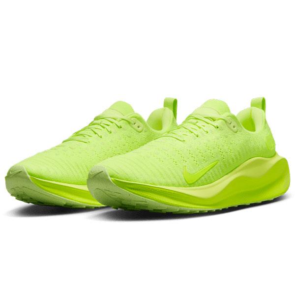 NIKE（ナイキ） ランニングシューズ リアクト X インフィニティ ラン