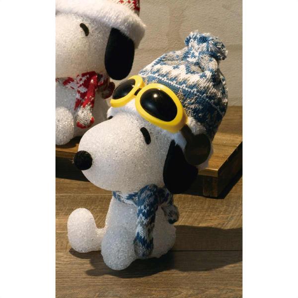 ストア・エキスプレス イルミネーションライト 電飾 室内_クリスマス