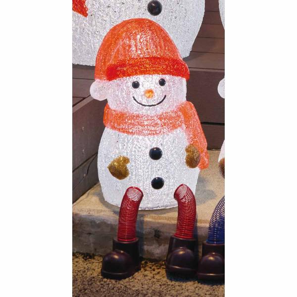 ストア・エキスプレス イルミネーションライト 屋外 電飾 室内_LED