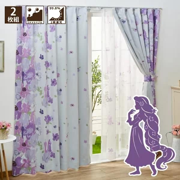 store-pocket_1433001