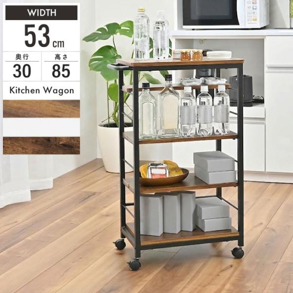 suwalog_m5-mgkfd7559