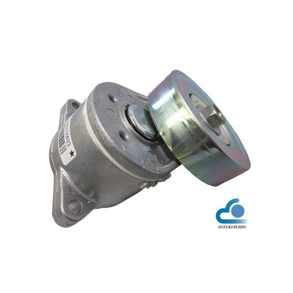 suzuki-buhin-r_at-t046-mz