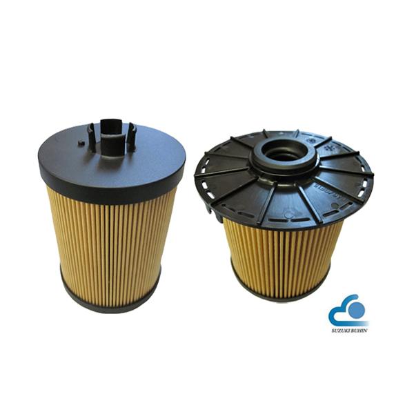 suzuki-buhin-r_ks-529-19-20-set