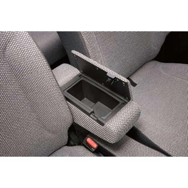 ワゴンR スマイル アームレストボックストレー スズキ純正部品 MX91