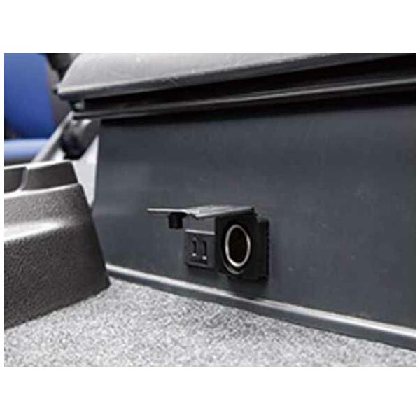 suzukimotors-dop-net_giis097