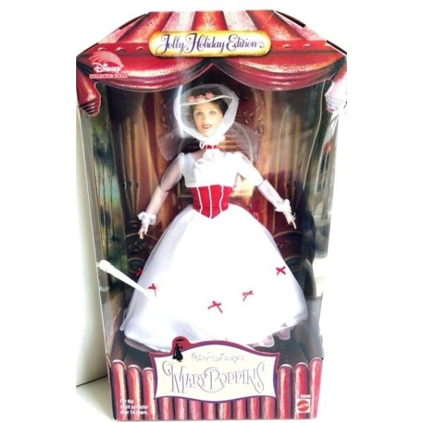 Barbie（バービー） ウォルトディズニー