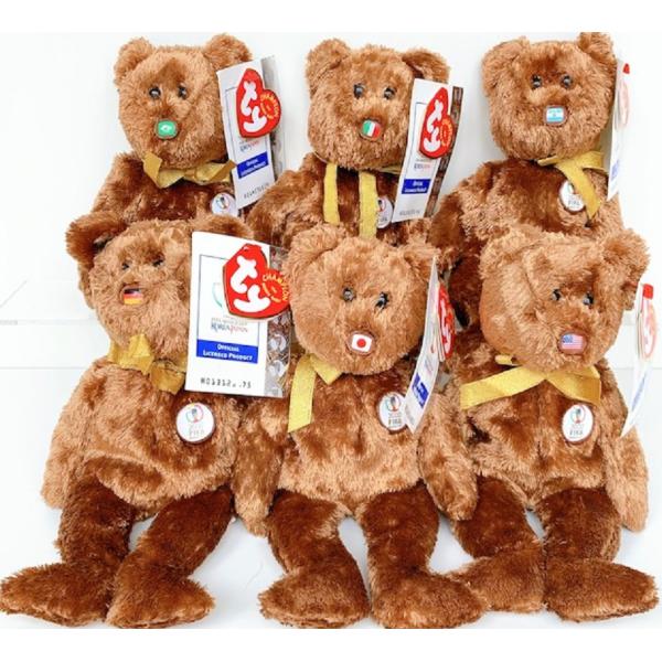 suzuyatoy_ty-bb-fifa2002-6pset