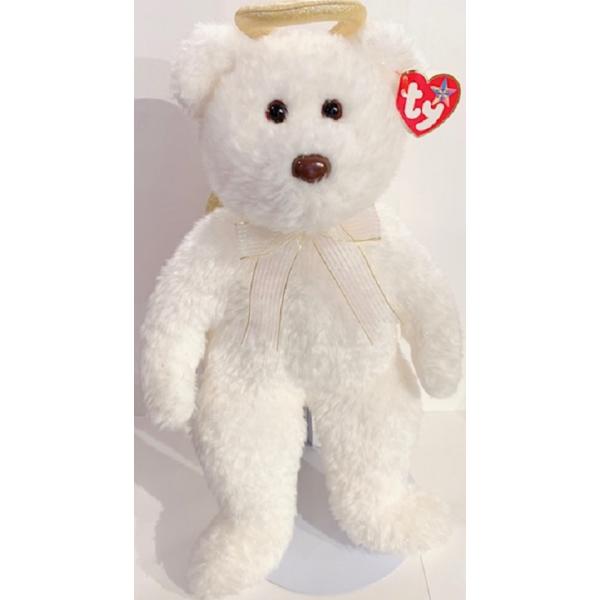 suzuyatoy_tybuddyhalo