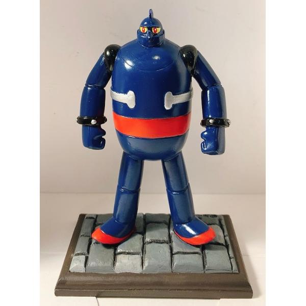 suzuyatoy_tetujin28-1