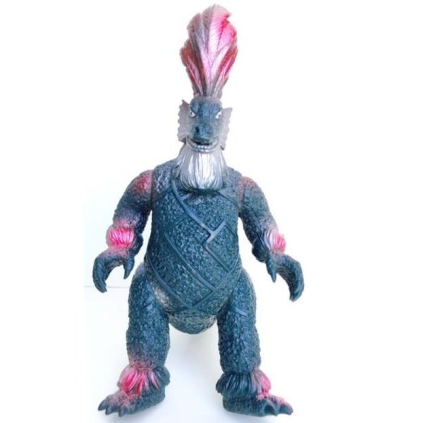 suzuyatoy_u-jeroemon