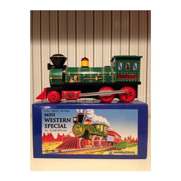 suzuyatoy_western-special