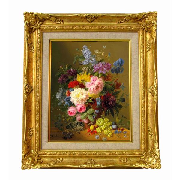 succeed21_bloemersf01