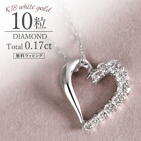 SUEHIRO（スエヒロ） ネックレス レディース 18金 ゴールド