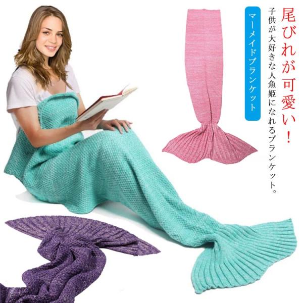 sugiyatamatsu_tomo180892