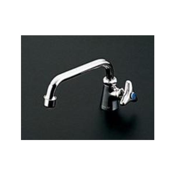 TOTO TOTO T136SUNR13C 立水栓 : 水彩ねっとYahoo!ショッピング店