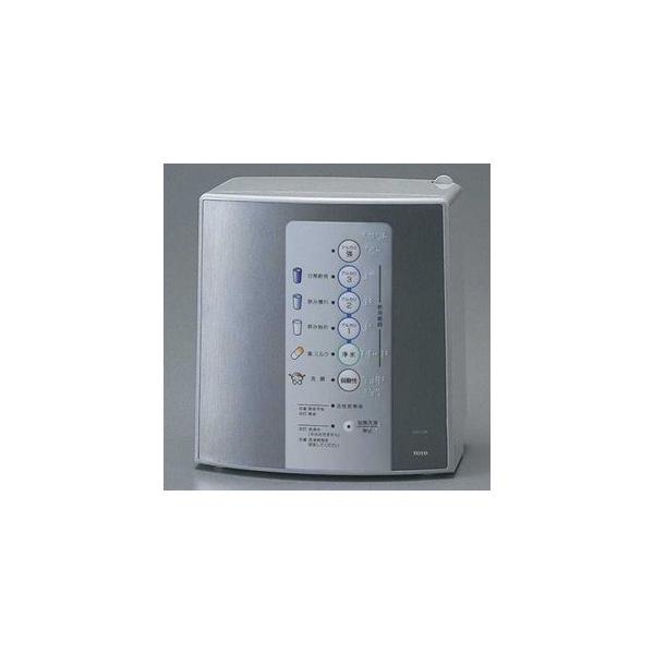 TOTO アルカリイオン水生成器 TEK513 : 水彩ねっとYahoo!ショッピング