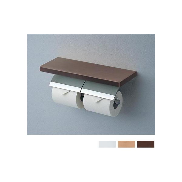 suisuimart_yh63kss-ac