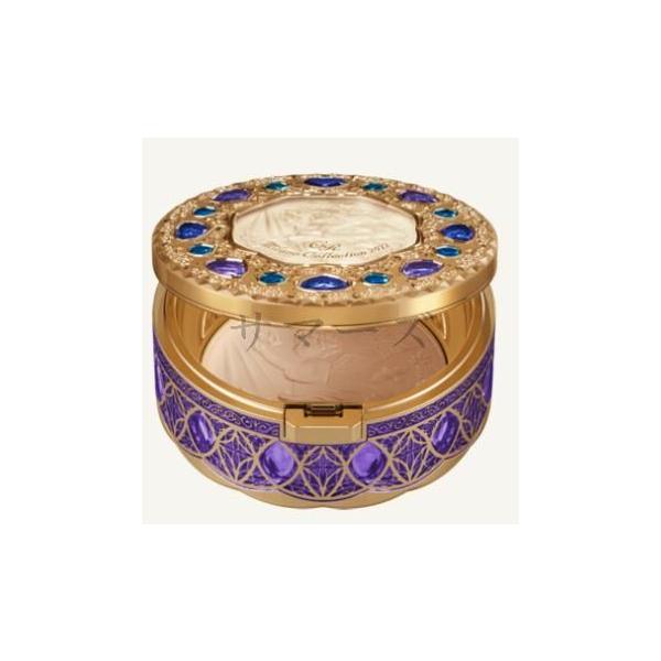 ミラノコレクション 限定発売 カネボウ GR フェースアップパウダー