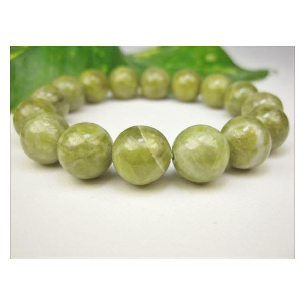 sunflower-shop_kya-48