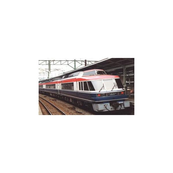 鉄道模型)マイクロエース：A8245 キハ183系−1000番台