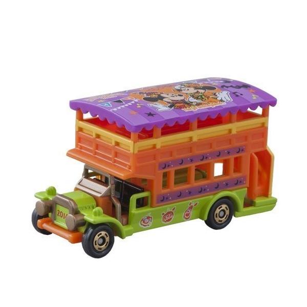 sunnyday-webstore_0791-000448