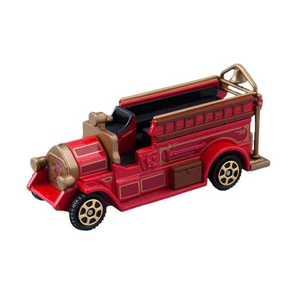 sunnyday-webstore_0791-001279