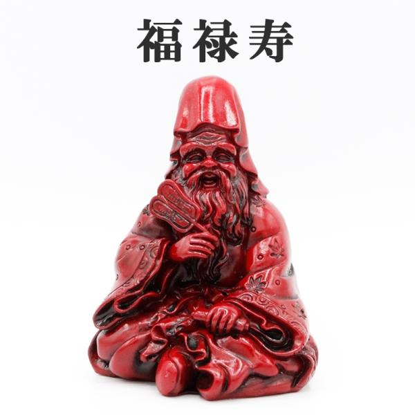 sunsmile2014_bysa011038