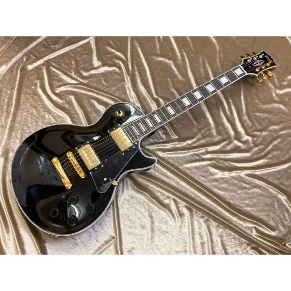 sunshineguitar_blp-cst-bk