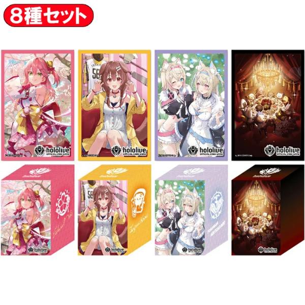 suns-online-store_mq-b88f-ltgz