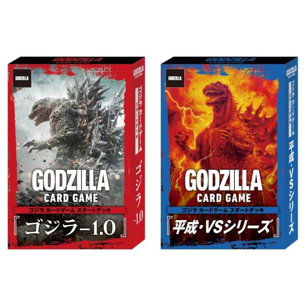 suns-online-store_o4-6fg3-o1gk