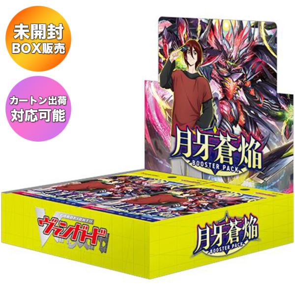 suns-online-store_n5-cxel-m4lr