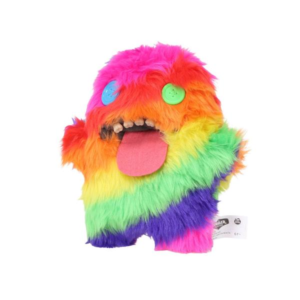 ドリームブロッサム（Dream Blossom）（メンズ、レディース、キッズ