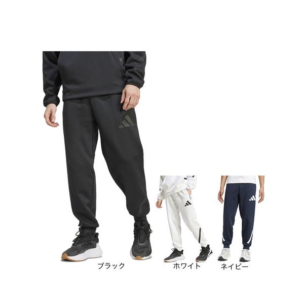 adidas（アディダス） （メンズ）M Z.N.E. パンツ KTJ51