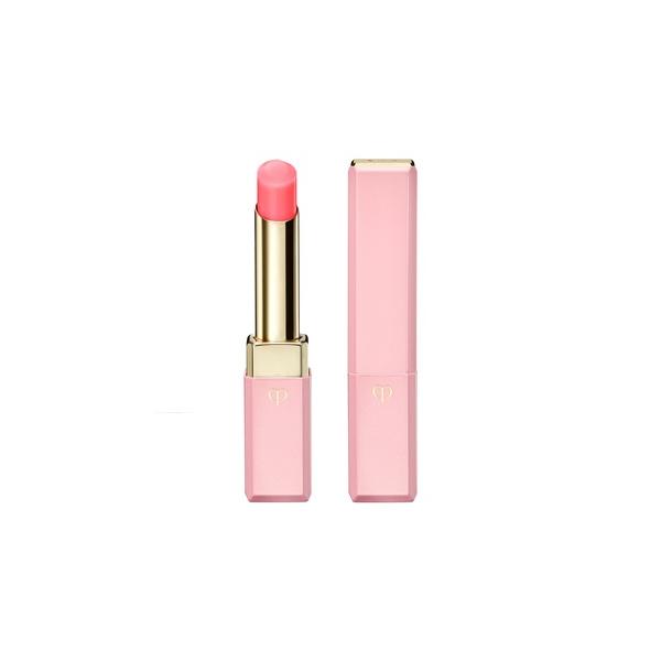 cle de peau BEAUTE（クレ ド ポー ボーテ） 資生堂 クレ ド ポー