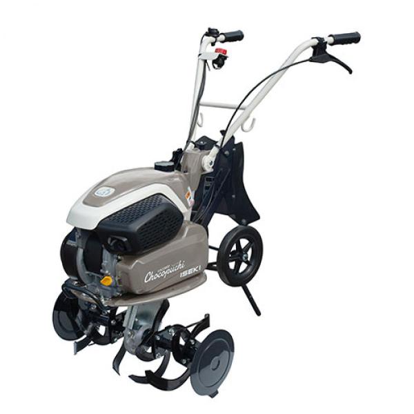 イセキアグリ 小型耕うん機 VAC3603SW ISEKI 管理機 耕耘機 ハイパワー