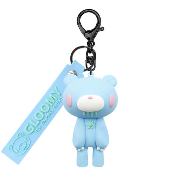 pmf3com_4582723261280