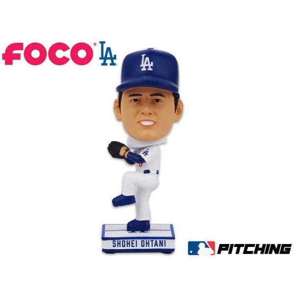 pmf3com_198408423276