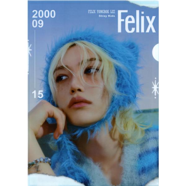 powerselect_strayfelixfa