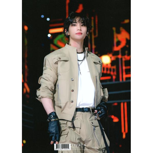 powerselect_strayhyonjinp