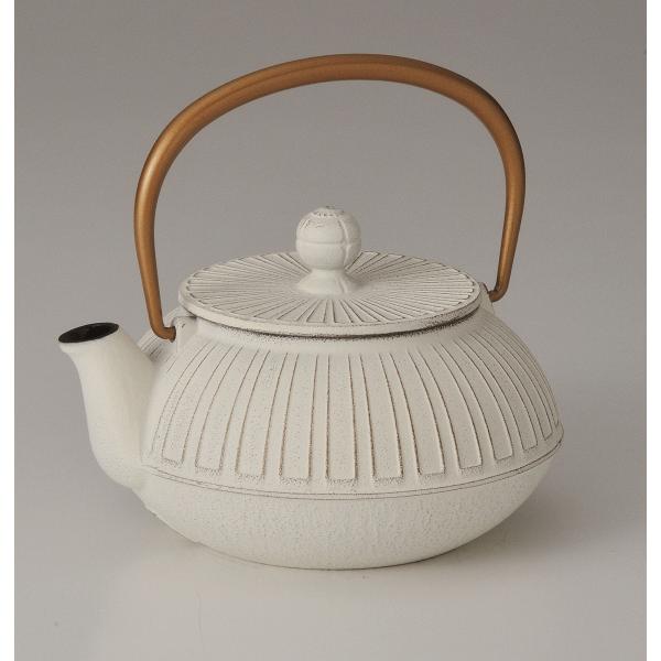 poillypecora_sd11723662-1