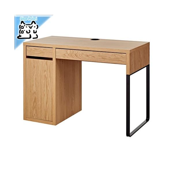 polori_ikea-20395053