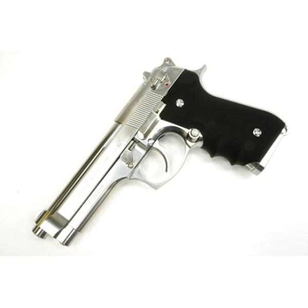 ベレッタ ガスガン m92f」の人気商品一覧 | 安い商品を通販サイトから