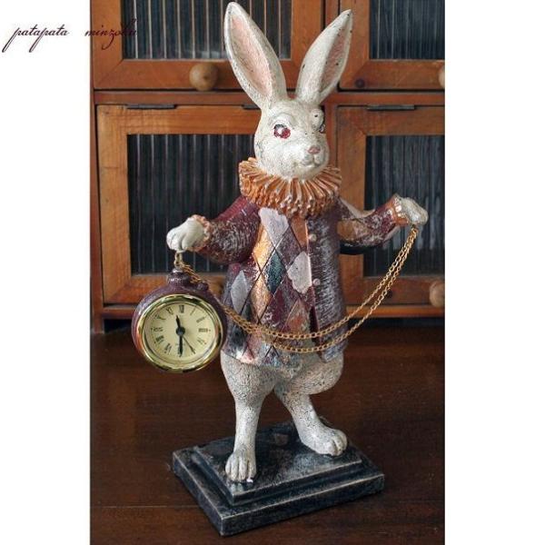 patapataminzoku_obtr1