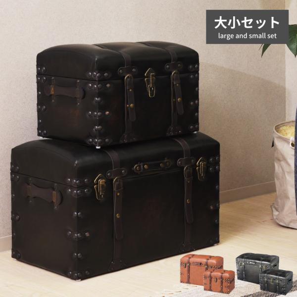 palette-life_iw-876-276