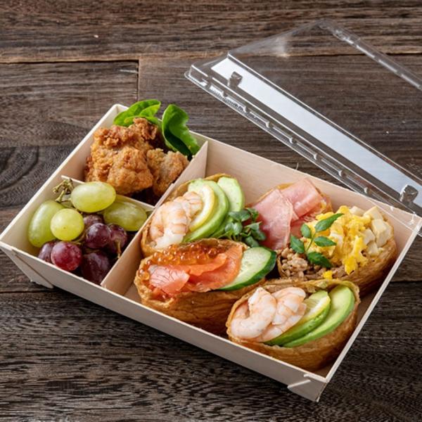 paquet-poche_set4585